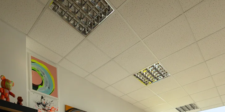 Darčekové vouchery na skupinové maľovanie: netradičné techniky tvorenia