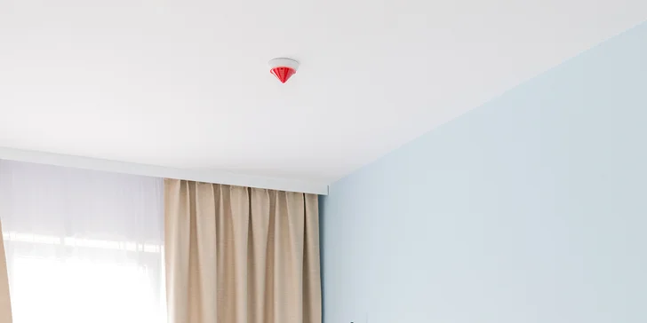 Rodinná dovolenka pri Baltiku: wellness rezort pri pláži, raňajky aj polpenzia, vyžitie pre deti