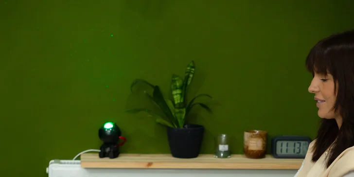 Japonský Head Spa rituál pre jednotlivcov aj pre páry