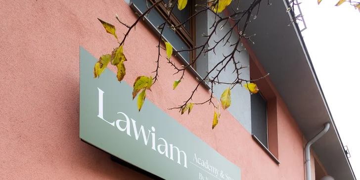 Japonský Head Spa rituál pre jednotlivcov aj pre páry