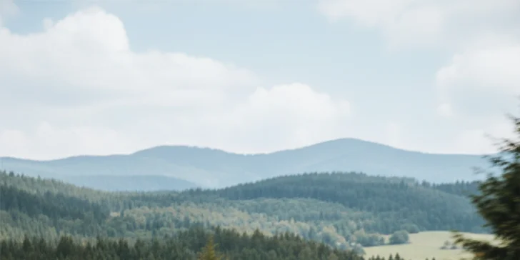 Zážitková jazda na Chevrolet Camaro, Lamborghnini Gallardo alebo Ferrari California T v premávke