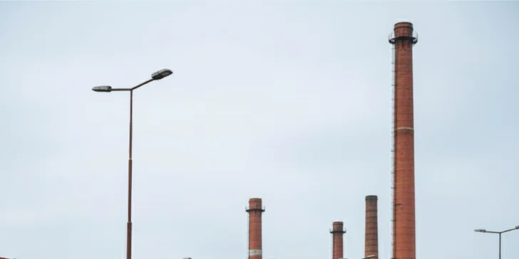 Zážitková jazda na Chevrolet Camaro, Lamborghnini Gallardo alebo Ferrari California T v premávke