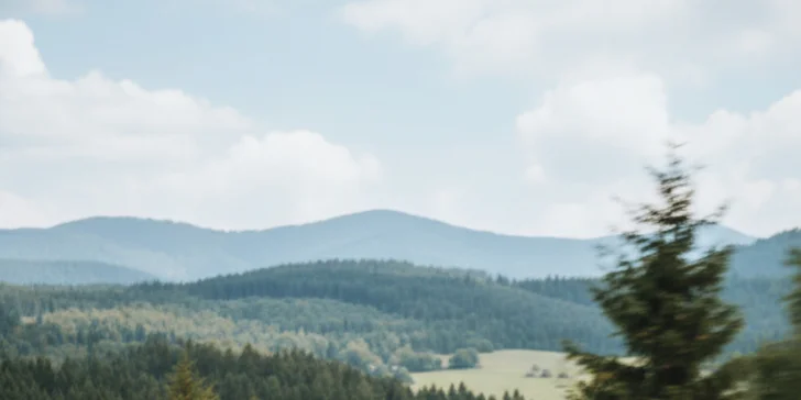 Zážitková jazda na Chevrolet Camaro, Lamborghnini Gallardo alebo Ferrari California T v premávke