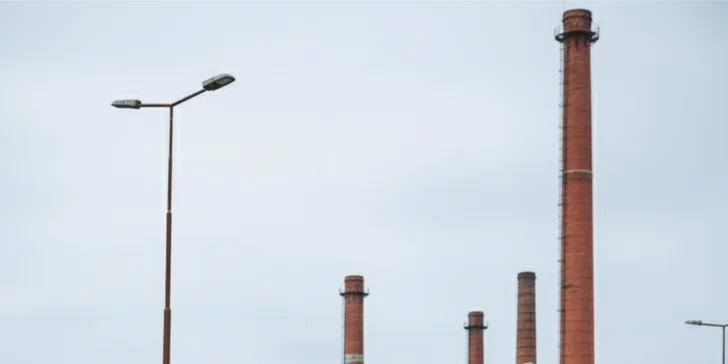 Zážitková jazda na Chevrolet Camaro, Lamborghnini Gallardo alebo Ferrari California T v premávke