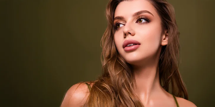 Očarujúci pohľad a rána bez starostí: úprava a farbenie obočia aj nové 1D mihalnice