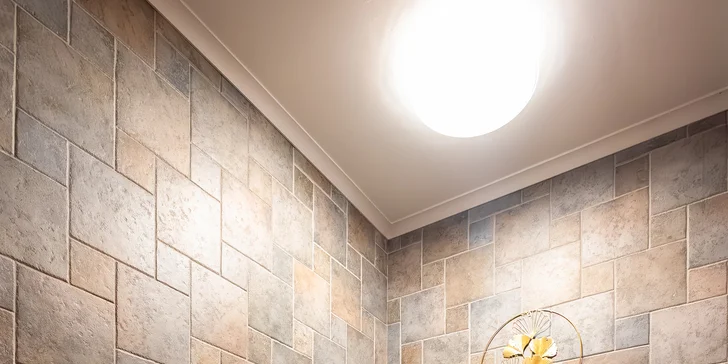 Penzión na Považí so stravou a vstupom do privátneho wellness