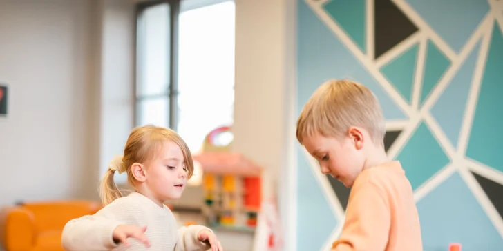 Historické centrum Gdaňsku: ubytovanie v modernom hoteli aj pamiatky