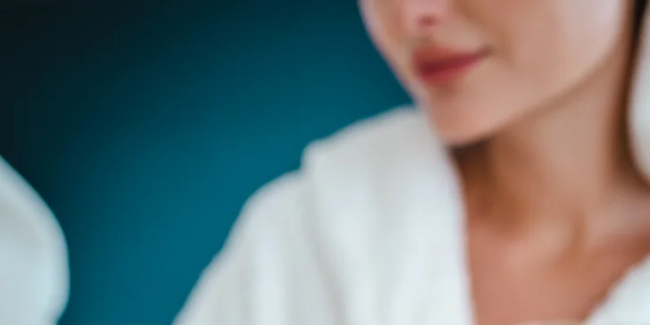 Historické centrum Gdaňsku: ubytovanie v modernom hoteli aj pamiatky