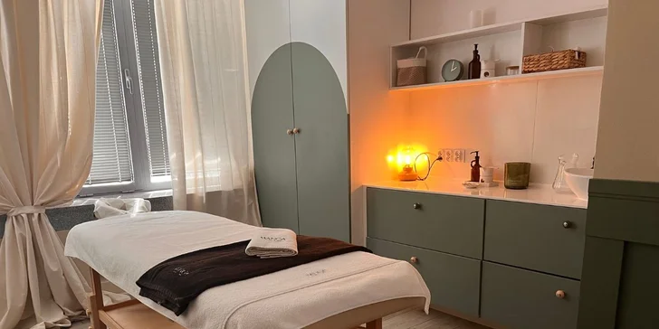 Historické centrum Gdaňsku: ubytovanie v modernom hoteli aj pamiatky