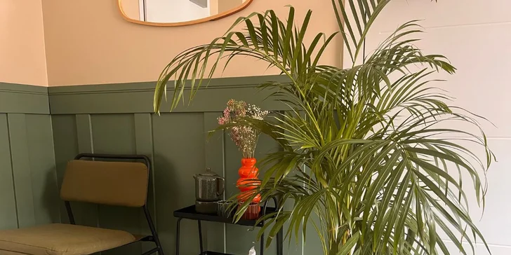 Historické centrum Gdaňsku: ubytovanie v modernom hoteli aj pamiatky