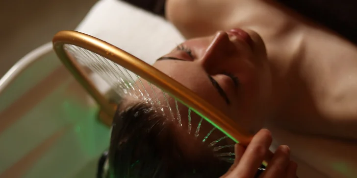 Historické centrum Gdaňsku: ubytovanie v modernom hoteli aj pamiatky