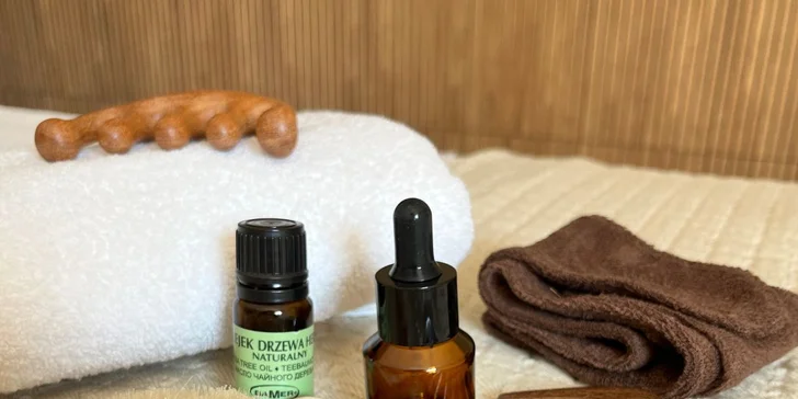 Historické centrum Gdaňsku: ubytovanie v modernom hoteli aj pamiatky