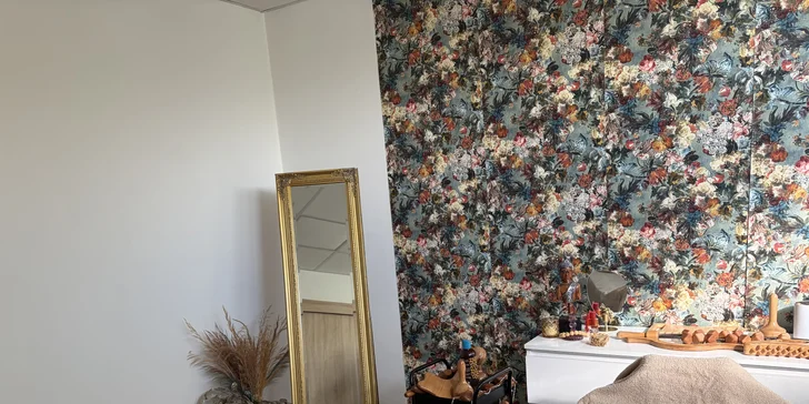 Maderoterapia tváre alebo tela pre spevnenú pokožku, aj permanentky