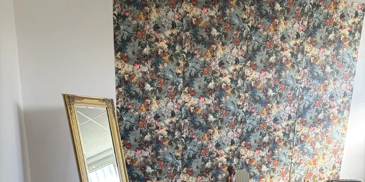 Maderoterapia tváre alebo tela pre spevnenú pokožku, aj permanentky