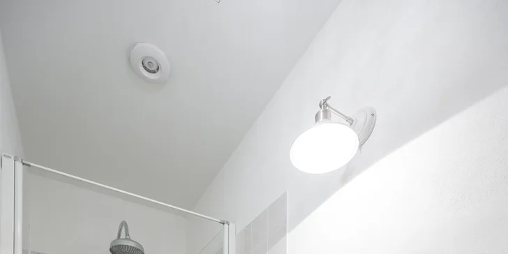 Príjemný pobyt na kaštieli neďaleko Valtíc a Lednice s raňajkami a privátnym wellness