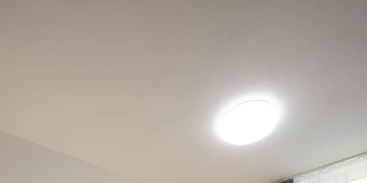 Apartmány v Dolnom Smokovci s raňajkami, syrovým tanierom a fľašou vína