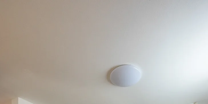 Apartmány v Dolnom Smokovci s raňajkami, syrovým tanierom a fľašou vína