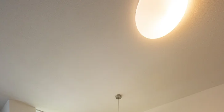 Apartmány v Dolnom Smokovci s raňajkami, syrovým tanierom a fľašou vína