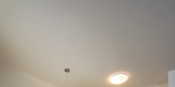 Apartmány v Dolnom Smokovci s raňajkami, syrovým tanierom a fľašou vína