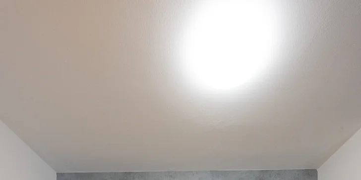 Apartmány v Dolnom Smokovci s raňajkami, syrovým tanierom a fľašou vína