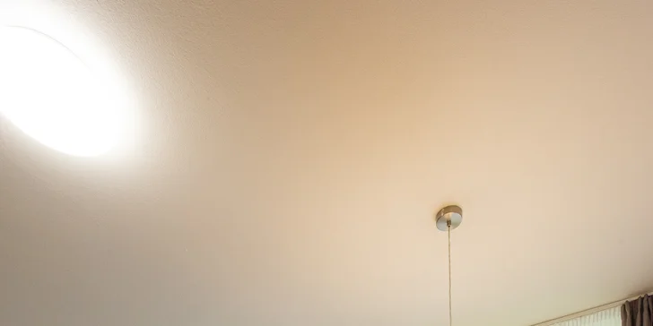 Apartmány v Dolnom Smokovci s raňajkami, syrovým tanierom a fľašou vína