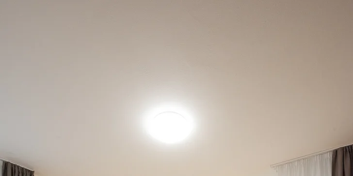 Apartmány v Dolnom Smokovci s raňajkami, syrovým tanierom a fľašou vína