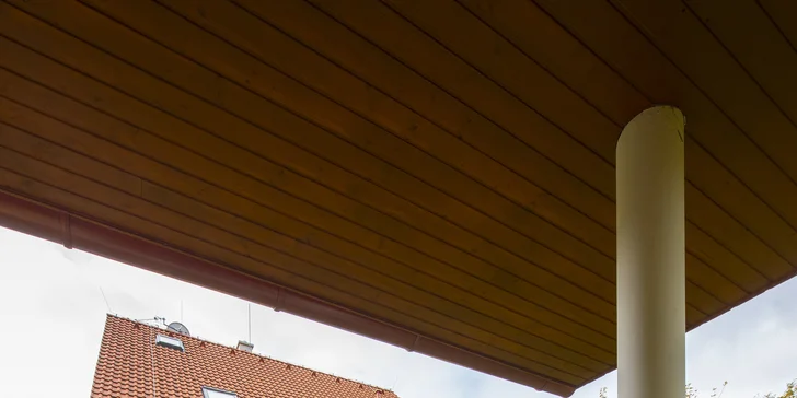 Apartmány v Dolnom Smokovci s raňajkami, syrovým tanierom a fľašou vína