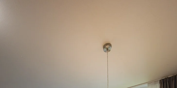 Apartmány v Dolnom Smokovci s raňajkami, syrovým tanierom a fľašou vína