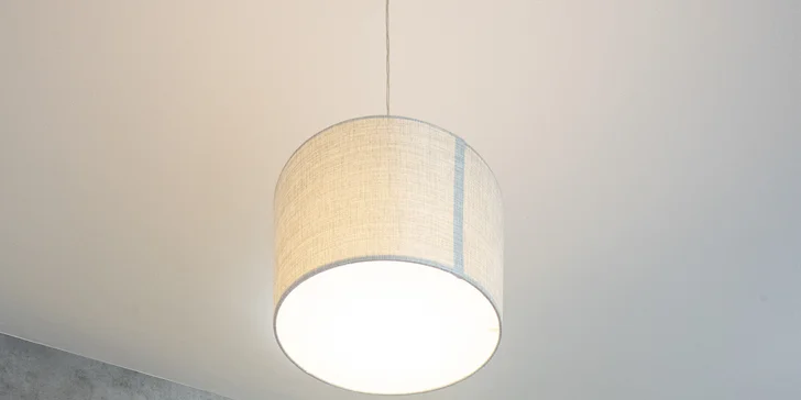 Apartmány v Dolnom Smokovci s raňajkami, syrovým tanierom a fľašou vína