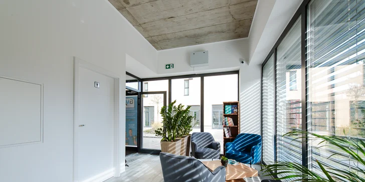 Individuálne cvičenie alebo tréning s osobným trénerom, aj permanentky v nonstop fitku