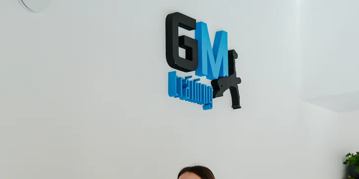 Individuálne cvičenie alebo tréning s osobným trénerom, aj permanentky v nonstop fitku