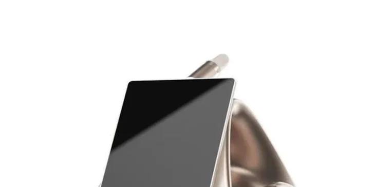 HIFU 12D ošetrenie: spevnená pleť a zvýraznené kontúry tváre