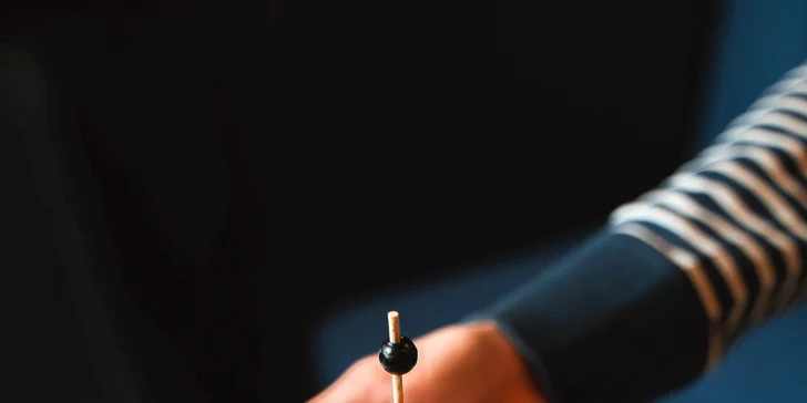 Otvorený voucher do reštaurácie BENZE: 30 alebo 50 €