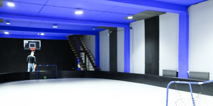 Dovolenka pri Balte: hotel pri pláži, strava aj neobmedzený vstup do wellness a rekreačnej zóny