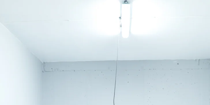 Dovolenka pri Balte: hotel pri pláži, strava aj neobmedzený vstup do wellness a rekreačnej zóny