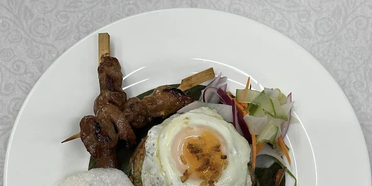 Pobyt na juhu Moravy: hotel s výhľadom na zámok Bučovice, raňajky aj vstup do wellness