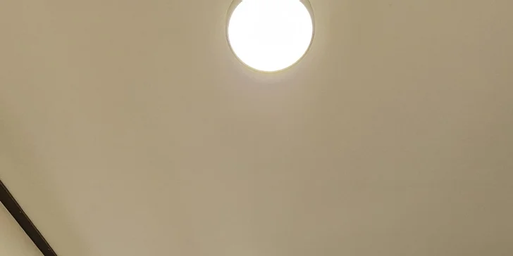 Espresso a cookies, capuccino a cookies, Matcha Latte alebo HOJICHA Latte pre 2 osoby