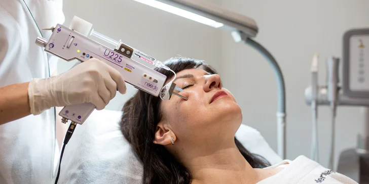 Darčekové poukážky na vybrané služby v Oxylande!