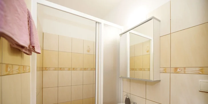 Vinársky pobyt vo Valticiach s raňajkami alebo polpenziou aj degustáciou vín