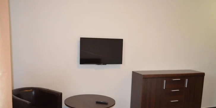 Bizoní ranč v srdci Českej Kanady: pobyt so skvelým jedlom, ekologický chov bizónov