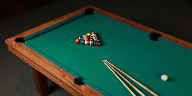 Romantický pobyt v Dubenci: bývalá fara s raňajkami a vírivkou