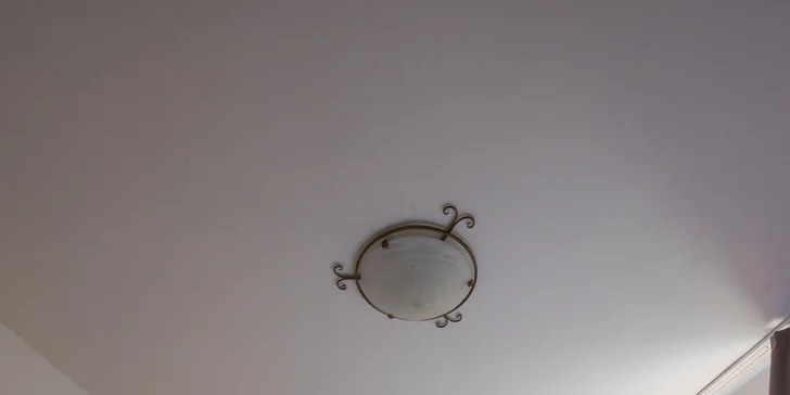 Rodinná dovolenka v Novej Lesnej s polpenziou a fínskou saunou