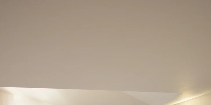 Rodinná dovolenka v Novej Lesnej s polpenziou a fínskou saunou