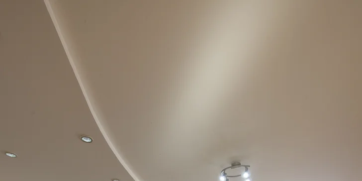 Rodinná dovolenka v Novej Lesnej s polpenziou a fínskou saunou