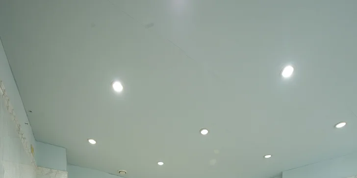 Rodinná dovolenka v Novej Lesnej s polpenziou a fínskou saunou