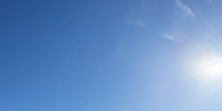 Rodinná dovolenka v Novej Lesnej s polpenziou a fínskou saunou