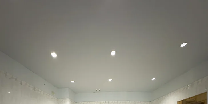 Rodinná dovolenka v Novej Lesnej s polpenziou a fínskou saunou