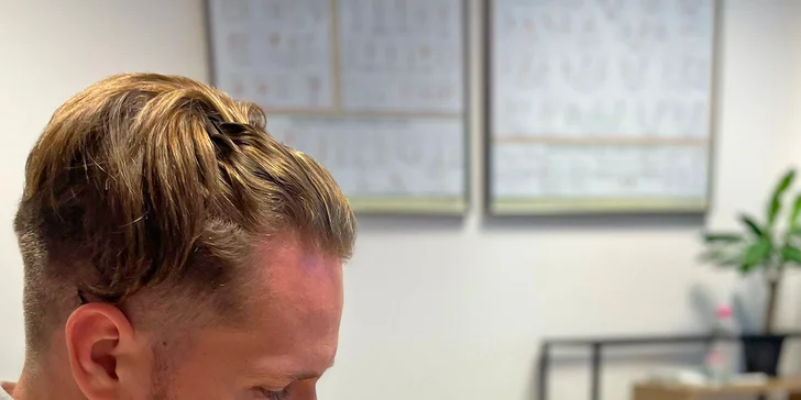 Diagnostika a prístrojové ošetrenia pre úľavu od bolesti v rehabilitačnom centre Revital Pro-Care