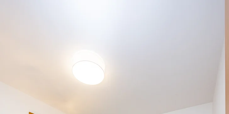 Penzión na úpätí Tatier s polpenziou aj vstupom do wellness