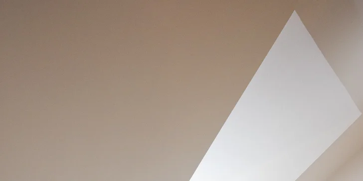 Penzión na úpätí Tatier s polpenziou aj vstupom do wellness